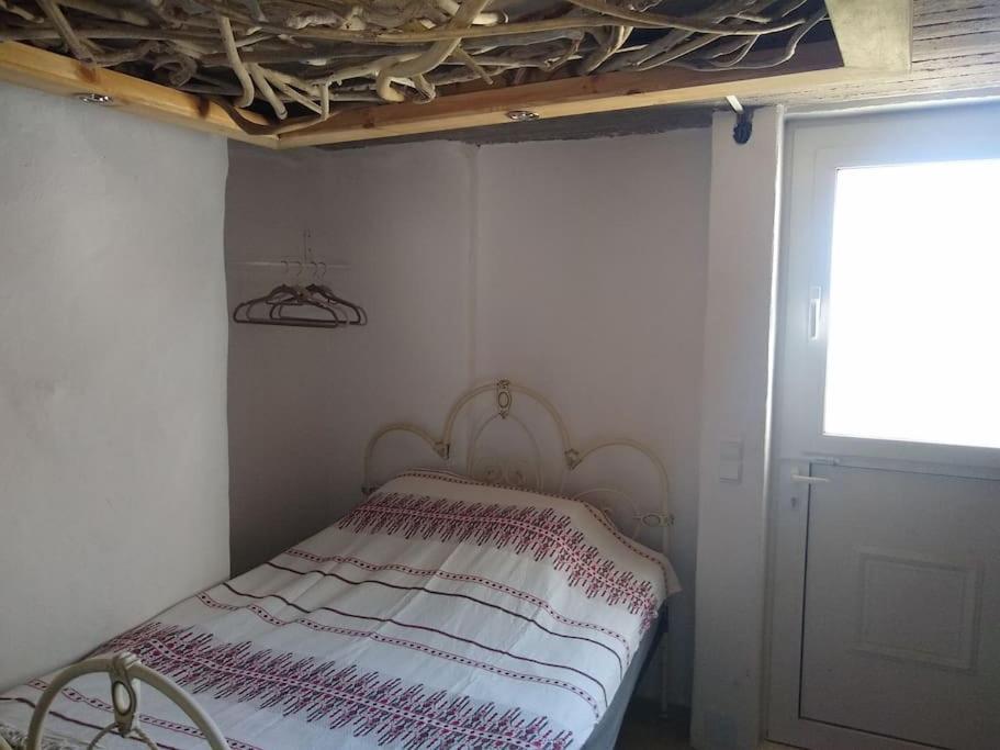 The Village House Kerames المظهر الخارجي الصورة