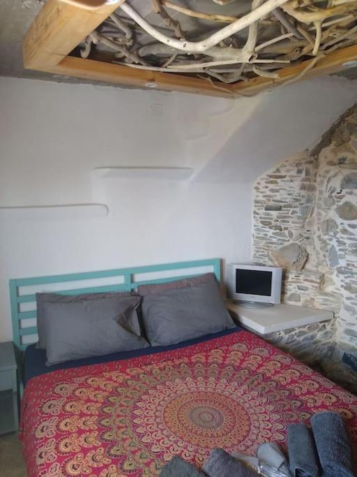 The Village House Kerames المظهر الخارجي الصورة