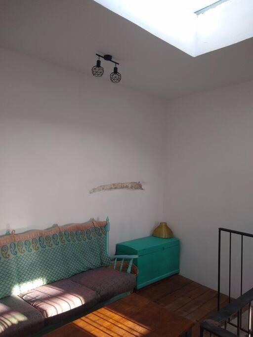 The Village House Kerames المظهر الخارجي الصورة