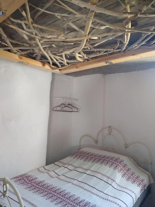 The Village House Kerames المظهر الخارجي الصورة