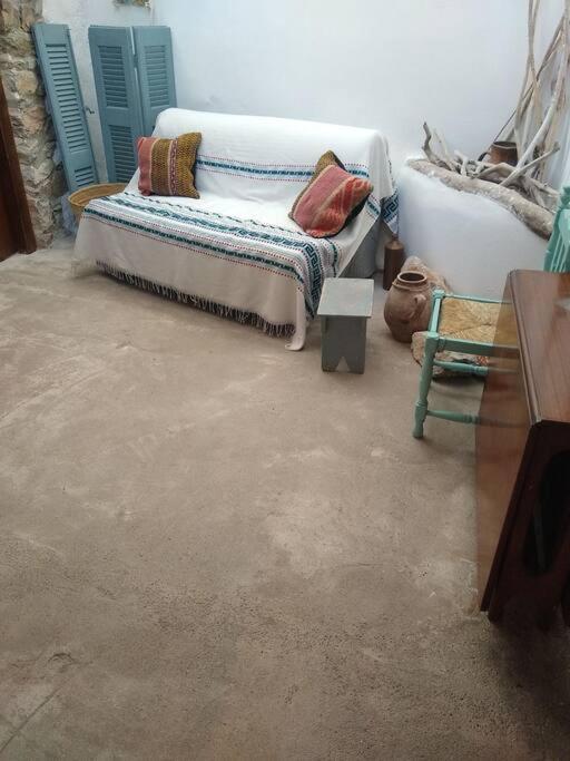 The Village House Kerames المظهر الخارجي الصورة