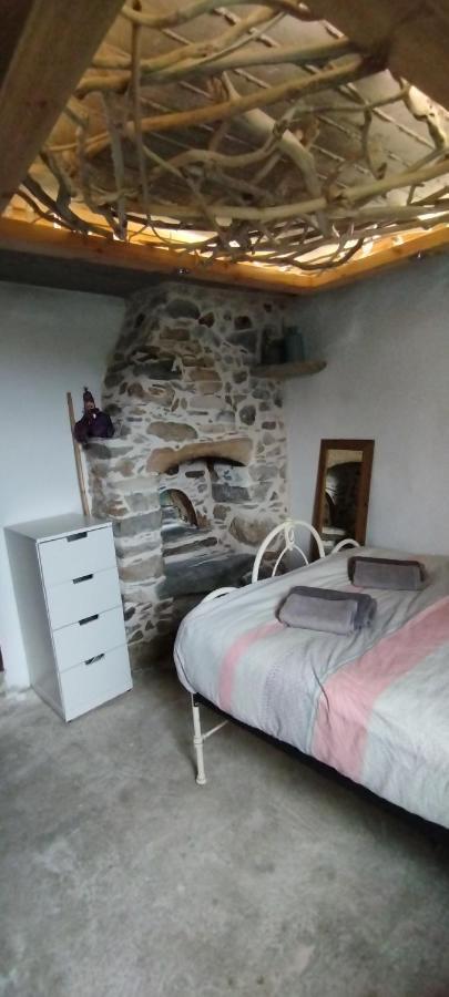 The Village House Kerames المظهر الخارجي الصورة