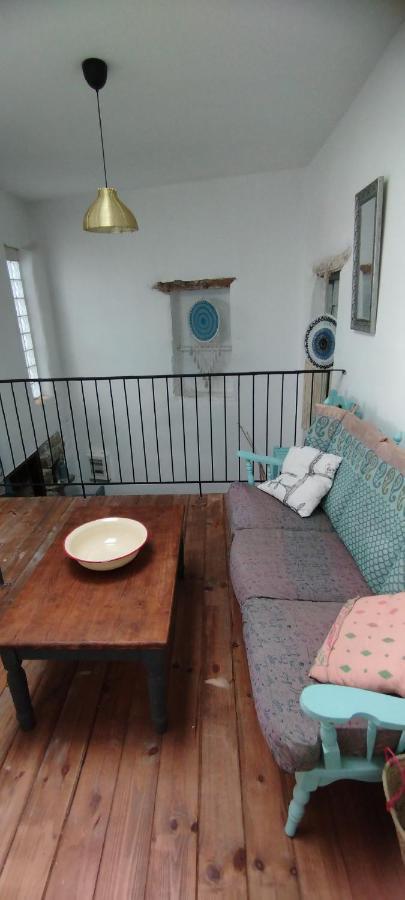 The Village House Kerames المظهر الخارجي الصورة