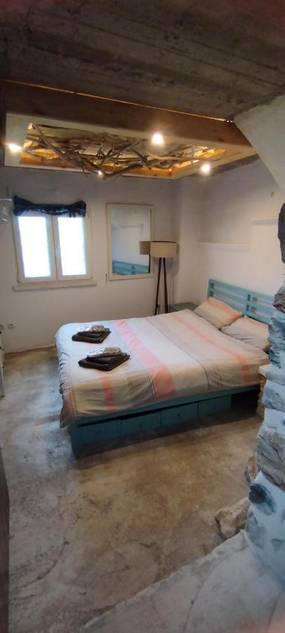 The Village House Kerames المظهر الخارجي الصورة