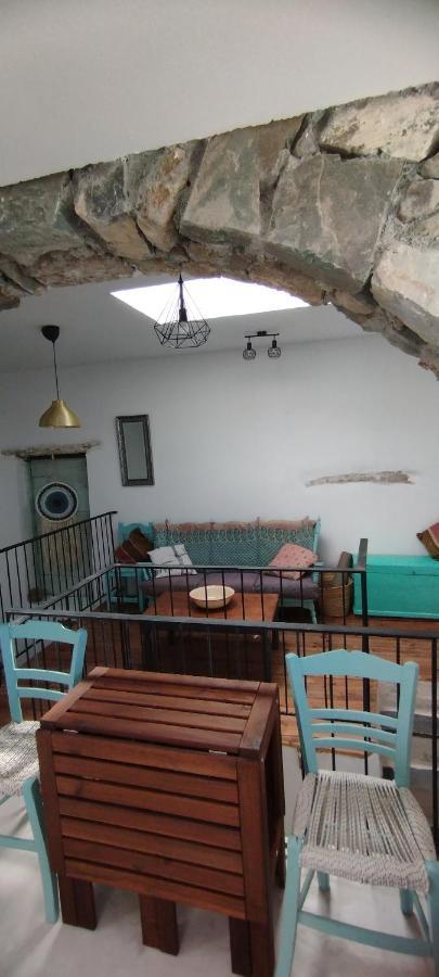 The Village House Kerames المظهر الخارجي الصورة