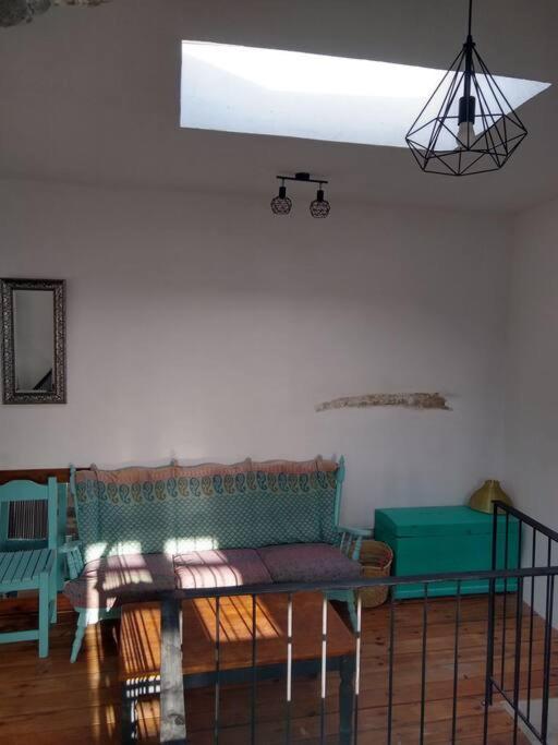 The Village House Kerames المظهر الخارجي الصورة