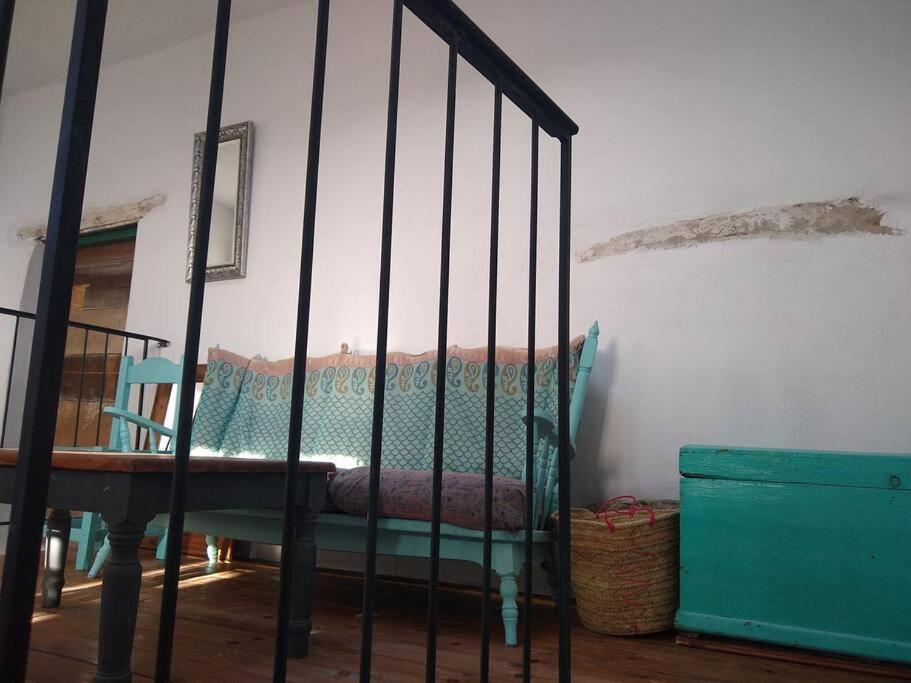 The Village House Kerames المظهر الخارجي الصورة