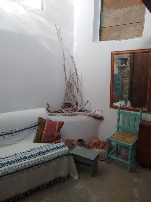 The Village House Kerames المظهر الخارجي الصورة