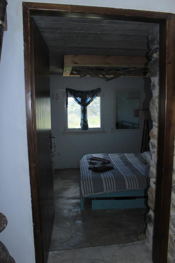 The Village House Kerames المظهر الخارجي الصورة